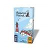 Beacon Patrol
