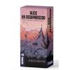 Alice ha desaparecido: Silent Falls