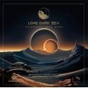 [PRE-ORDER] LONG DARK SEA Standard Edition Gamefound (Castellano)