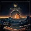 [PRE-ORDER] LONG DARK SEA Limited Edition Gamefound (Castellano)