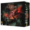 Yucatan (Castellano)