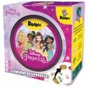 Dobble Dysney Princess