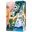 UNLOCK! KIDS LEGENDS STORIES