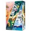 UNLOCK! KIDS LEGENDS