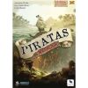 Piratas de Maracaibo + Promo