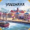 Yokohama Nueva Edición