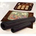 Unconscious mind: Playmat Bundle