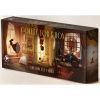 Unconscious mind: Collector´s Box