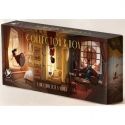 Unconscious mind: Collector´s Box