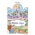 Middle Ages (Castellano)