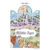 [PRE-ORDER] Middle Ages