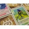 [PRE-ORDER]  El valle de la eternidad: Artefactos