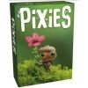 Pixies