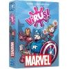 [PRE-ORDER] Virus: Marvel