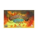 Spirit Island: Feather and Flame
