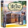 METRO