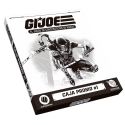 G.I JOE Caja Promo 1