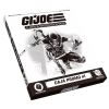G.I JOE Caja Promo 1