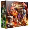 Dragons Gold+Promo