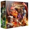 Dragons Gold+Promo