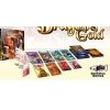 Dragons Gold