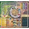 [PRE-ORDER] Kraftwagen: Age of Engineering (Castellano)