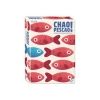 CHAO PESCAO