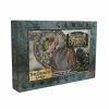 [PRE-ORDER] Too Many Bones: Baby Gearlock