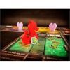 [PRE-ORDER Keep the Heroes out (Castellano)