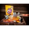 [PRE-ORDER Keep the Heroes out (Castellano)