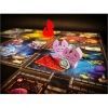 [PRE-ORDER] Keep the Heroes Out:Guild Master's Revenge (Castellano)
