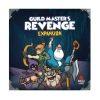 [PRE-ORDER] Keep the Heroes Out:Guild Master's Revenge (Castellano)