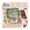 [PRE-ORDER] Daitoshi