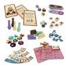 [PRE-ORDER] Daitoshi