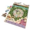 [PRE-ORDER] Daitoshi