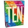 TEN