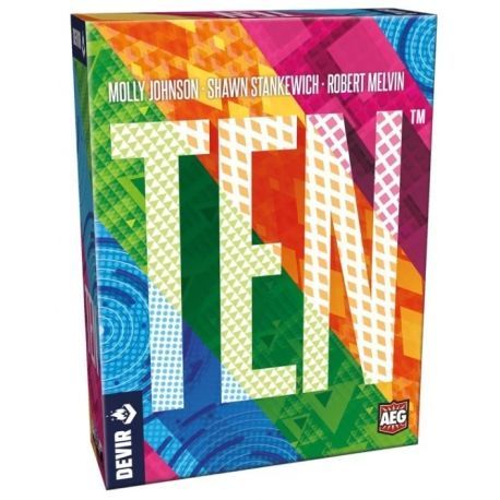 TEN