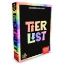 TIER LIST