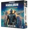  The Mandalorian Adventures: Clan de Dos