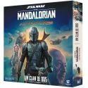 The Mandalorian Adventures: Clan de Dos