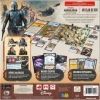  The Mandalorian Adventures: Clan de Dos