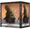 [PRE-ORDER] CTHULU DEATH MAY : GODZILLA