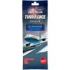 [PRE-ORDER] Sky team: Turbulence