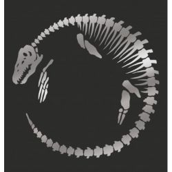 [PRE-ORDER] Bone Wars