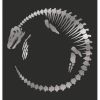 [PRE-ORDER] Bone Wars
