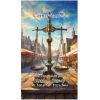 Kingdom Legacy Reino Feudal: Comerciantes