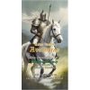 [PRE-ORDER] Kingdom Legacy: Reino Feudal Comerciantes
