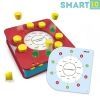 SMART 10