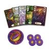 [PRE-ORDER] La comunidad del Anillo: El juego de Bazas