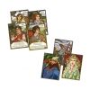 [PRE-ORDER] La comunidad del Anillo: El juego de Bazas